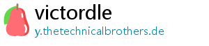 victordle