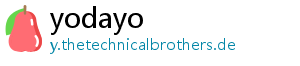 yodayo