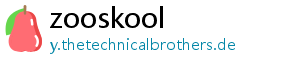 zooskool